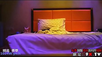 Pelacur Cina Yang Menggairahkan