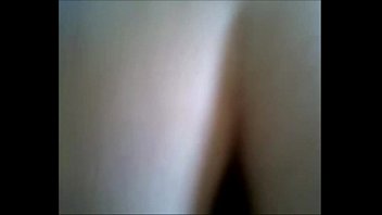 Istri Indo Dikocok Lubang Pantat Dan Memeknya Pakai Kontol Dan Vibrator
