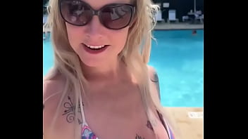 Siap-siap Panas Di Xbiz Miami, Pesta Pora Yang Bikin Nafsu Membara