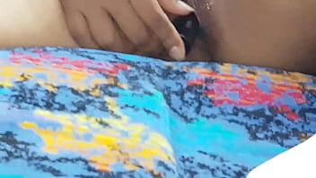 Morenita Sexy Mexico, Panas! Gue Lagi Ke Cuernavaca Nih, Buruan Hubungin Gue Di 5534032643 Buat Janjian Yang Panas!