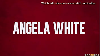 Nonton Adegan Panas Angela White Di Brazzers, Streaming Lengkap Di Zzfull.com
