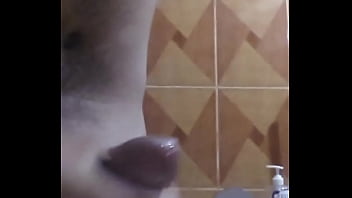 Goyangan Arab Yang Menggairahkan