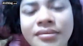 Mekar Tudung Jilbab Indonesia-melayu Hisap Tetek Montok Penuh Gairah