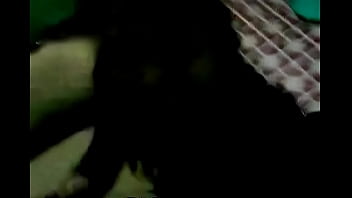 Sakhshi Bhabhi Ka Mazedar Hindi Audio Bj