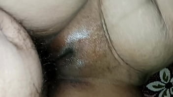 Desi Garmi Bhari Chudai, Gareeb Ghar Mein Bhabhi Ki Moti Gaand Ko Indian Debar Ne Choda, Asli Hindi Awaz Mein