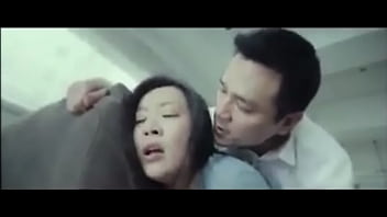 Kecantikan Oriental Yang Menggoda