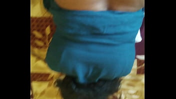 Ngentot Ibu Mertua Desi Montok Yang Berpunuk Besar