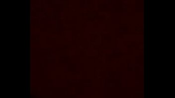 XNXX Bokep