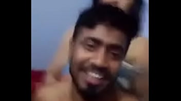 Pacar India Yang Menggoda