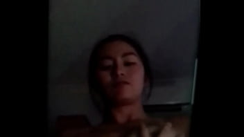 Gairah Perempuan Asia Yang Menggoda