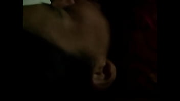 Desi Bhabhi Yang Liar Menggoda Dan Menggairahkan Dengan Mulut Yang Penuh Gairah