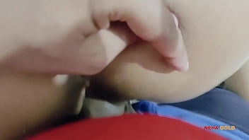 Kakak Tiri Ngentot Adik Perempuan India Hindi Bagian 2