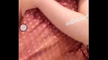 Tayangan Langsung Panas Yang Bikin Napsu Bergolak