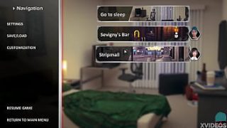 Rahasia Malam Di Bukit Shale #48: Aku Bawa Pulang Pelayan Bar Yang Lagi Teler Horny