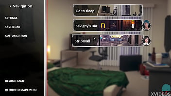 Rahasia Malam Di Bukit Shale #48: Aku Bawa Pulang Pelayan Bar Yang Lagi Teler Horny