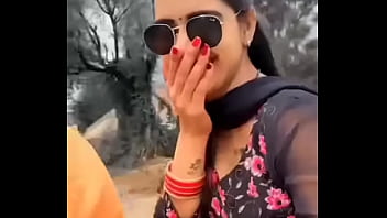 Naik Turun Susu Bibi Desi Yang Menggairahkan