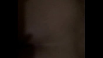 X Video Xnxx