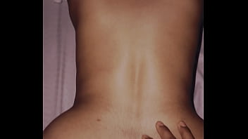Vidio Sex