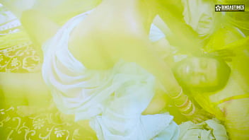 Desi Bihari Bhabhi Ki Garm Navel Aur Jawani Dekh Kar Devar Ne Chod Dala Zor Zor Se (hindi Audio)