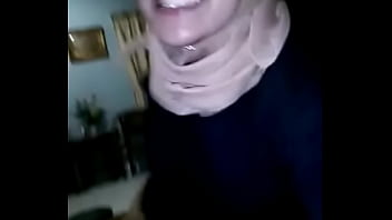 Jilbab Menggoda Yang Bikin Nafsu Bergelora