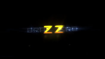 Adegan Panas Ala Film Biru