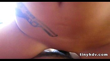 Fucking Pussy