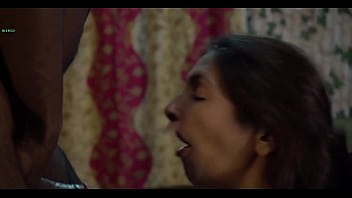 Memek Tante Rumah Tangga India Yang Cantik Dihajar Ganas Kekasih Muda