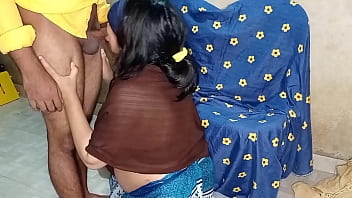 ससुराल में दामाद ने अपनी सास को पहली बार जबरदस्त तरीके से चोदा, गर्म हिंदी आवाज में अश्लील कहानी