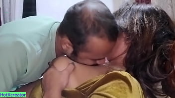 Gadis Amatir Desi Ngentot Bhabhi Priya! Adegan Mesum Hardcore India