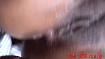 Puki Desi India Anus Bolong Dihajar Keras Dalam Bahasa Hindi