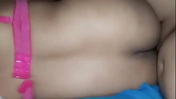 Adik Ipar Ganas Selingkuh Hot, Bokep Indo Viral Yang Bikin Ngeluarin Air Liur