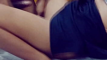 Guru Salsa Hot Bikin Greget Dengan Salam Pramuka Yang Menggoda Bagian 2
