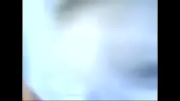 Gadis Desi Yang Menggoda Dan Penuh Gairah
