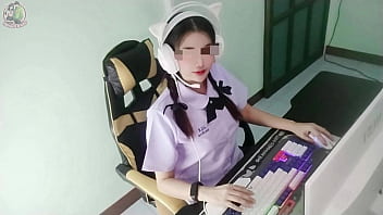 Mom Sex