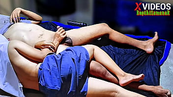 Bayar Kos Telat, Aku Yang Harus Melayani Nafsu Si Pemilik