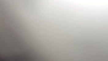 Pov Main Sama Cewek Asia Yang Hot Dan Liar