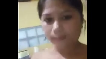 Bokep Mama