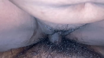 Bi Big