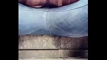 bokep18.vip