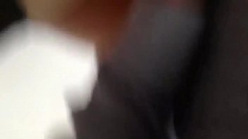 Istri Cina Dibayar Untuk Bercinta Dengan Bosnya – Tonton Bagian 2 Di Asiancamhd.com