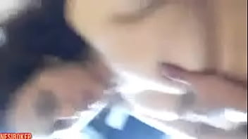 Negeri Penuh Gairah Dan Kenikmatan