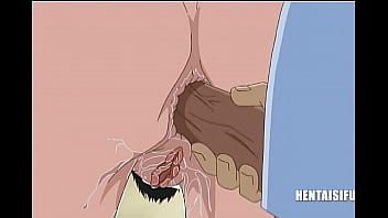 Istri Jepang Berpayudara Besar Yang Selingkuh Ternyata Ibu Mertuanya Juga Pelacur – Sub Inggris