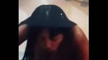 Sensasi Nafsu Di Mulutku Untukmu
