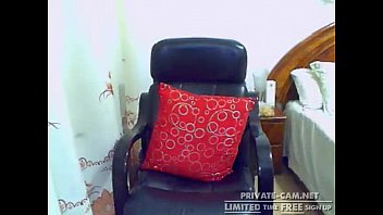 Adik Tiri Tiongkok Di Webcam: Video Porno Asia Gratis Payudara 1b Live