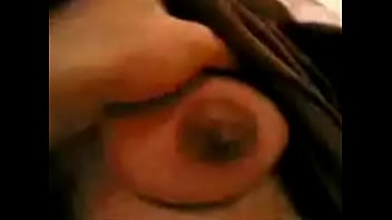 bokepxxx.cc