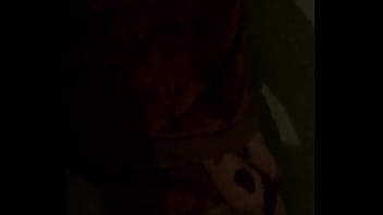 Ibu-ibu Tiongkok Yang Seksi Digerogoti Habis-habisan