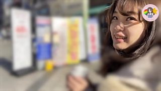 冬日慵懒晨光中，韩国恋人用炽热双手唤醒我每一寸饥渴肌肤，在淫靡喘息中实践情欲自主的香港av女郎macy Chan