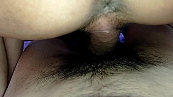 Bokep India Bhabhi Kesepian Ngesex Keras Dengan Suara Erotis Bahasa Hindi, Cerita Lengkap Adegan Mesum Desi
