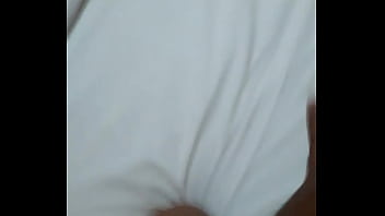 Memek Sempit Dan Ketat Memohon Kontol Untuk Mengganjal Ranjang 14