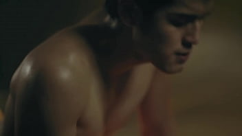 Film Panas Indonesia Yang Bikin Nafsu Bergolak